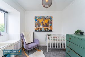 Bedroom- click for photo gallery